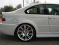 BMW M3 Handschalter, One-Off Farbkombination Weiß - thumbnail 19