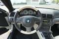BMW M3 Handschalter, One-Off Farbkombination Weiß - thumbnail 23