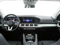 Mercedes-Benz GLE 400 d premium 4matic auto Bílá - thumbnail 9