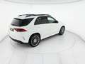 Mercedes-Benz GLE 400 d premium 4matic auto Bílá - thumbnail 4