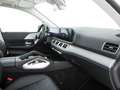 Mercedes-Benz GLE 400 d premium 4matic auto Bílá - thumbnail 10