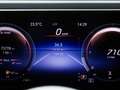 Mercedes-Benz GLE 400 d premium 4matic auto Bílá - thumbnail 16