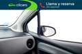 Toyota Yaris 100H 1.5 Active Blanco - thumbnail 33