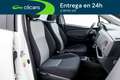 Toyota Yaris 100H 1.5 Active Blanco - thumbnail 16