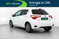 Toyota Yaris 100H 1.5 Active Blanco - thumbnail 9