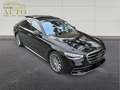 Mercedes-Benz S 580 580 e - BVA 9G-Tronic - AMG Line Negro - thumbnail 40