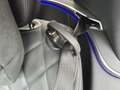 Mercedes-Benz S 580 580 e - BVA 9G-Tronic - AMG Line Negro - thumbnail 47