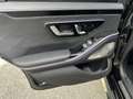 Mercedes-Benz S 580 580 e - BVA 9G-Tronic - AMG Line Negro - thumbnail 46