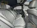 Mercedes-Benz S 580 580 e - BVA 9G-Tronic - AMG Line Negro - thumbnail 29