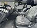 Mercedes-Benz S 580 580 e - BVA 9G-Tronic - AMG Line Negro - thumbnail 24