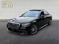 Mercedes-Benz S 580 580 e - BVA 9G-Tronic - AMG Line Negro - thumbnail 1