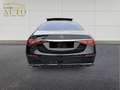 Mercedes-Benz S 580 580 e - BVA 9G-Tronic - AMG Line Negro - thumbnail 32