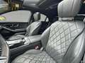 Mercedes-Benz S 580 580 e - BVA 9G-Tronic - AMG Line Negro - thumbnail 30