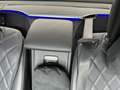 Mercedes-Benz S 580 580 e - BVA 9G-Tronic - AMG Line Negro - thumbnail 48