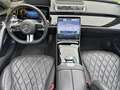 Mercedes-Benz S 580 580 e - BVA 9G-Tronic - AMG Line Negro - thumbnail 4