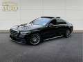Mercedes-Benz S 580 580 e - BVA 9G-Tronic - AMG Line Negro - thumbnail 22