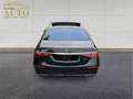 Mercedes-Benz S 580 580 e - BVA 9G-Tronic - AMG Line Negro - thumbnail 33