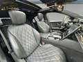 Mercedes-Benz S 580 580 e - BVA 9G-Tronic - AMG Line Negro - thumbnail 5