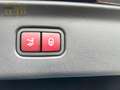 Mercedes-Benz S 580 580 e - BVA 9G-Tronic - AMG Line Negro - thumbnail 25