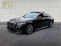 Mercedes-Benz S 580 580 e - BVA 9G-Tronic - AMG Line Negro - thumbnail 44