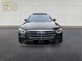 Mercedes-Benz S 580 580 e - BVA 9G-Tronic - AMG Line Negro - thumbnail 38