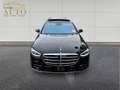 Mercedes-Benz S 580 580 e - BVA 9G-Tronic - AMG Line Negro - thumbnail 39
