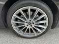 Mercedes-Benz S 580 580 e - BVA 9G-Tronic - AMG Line Negro - thumbnail 45