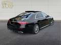Mercedes-Benz S 580 580 e - BVA 9G-Tronic - AMG Line Negro - thumbnail 2
