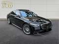 Mercedes-Benz S 580 580 e - BVA 9G-Tronic - AMG Line Negro - thumbnail 7