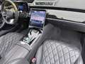 Mercedes-Benz S 580 580 e - BVA 9G-Tronic - AMG Line Negro - thumbnail 19