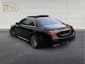 Mercedes-Benz S 580 580 e - BVA 9G-Tronic - AMG Line Negro - thumbnail 12