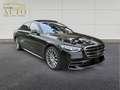 Mercedes-Benz S 580 580 e - BVA 9G-Tronic - AMG Line Negro - thumbnail 41
