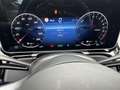 Mercedes-Benz S 580 580 e - BVA 9G-Tronic - AMG Line Negro - thumbnail 16