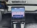 Mercedes-Benz S 580 580 e - BVA 9G-Tronic - AMG Line Negro - thumbnail 17
