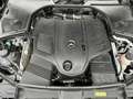 Mercedes-Benz S 580 580 e - BVA 9G-Tronic - AMG Line Negro - thumbnail 9