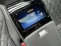Mercedes-Benz S 580 580 e - BVA 9G-Tronic - AMG Line Negro - thumbnail 49