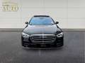 Mercedes-Benz S 580 580 e - BVA 9G-Tronic - AMG Line Negro - thumbnail 8