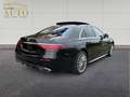 Mercedes-Benz S 580 580 e - BVA 9G-Tronic - AMG Line Negro - thumbnail 37