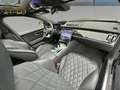 Mercedes-Benz S 580 580 e - BVA 9G-Tronic - AMG Line Negro - thumbnail 28