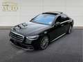 Mercedes-Benz S 580 580 e - BVA 9G-Tronic - AMG Line Negro - thumbnail 42