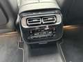 Mercedes-Benz S 580 580 e - BVA 9G-Tronic - AMG Line Negro - thumbnail 50