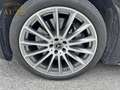 Mercedes-Benz S 580 580 e - BVA 9G-Tronic - AMG Line Negro - thumbnail 14