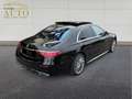 Mercedes-Benz S 580 580 e - BVA 9G-Tronic - AMG Line Negro - thumbnail 36