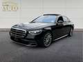 Mercedes-Benz S 580 580 e - BVA 9G-Tronic - AMG Line Negro - thumbnail 43