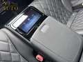 Mercedes-Benz S 580 580 e - BVA 9G-Tronic - AMG Line Negro - thumbnail 18