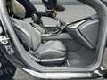Mercedes-Benz S 580 580 e - BVA 9G-Tronic - AMG Line Negro - thumbnail 21