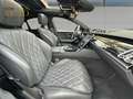 Mercedes-Benz S 580 580 e - BVA 9G-Tronic - AMG Line Negro - thumbnail 27