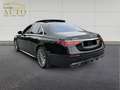 Mercedes-Benz S 580 580 e - BVA 9G-Tronic - AMG Line Negro - thumbnail 35