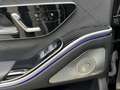 Mercedes-Benz S 580 580 e - BVA 9G-Tronic - AMG Line Negro - thumbnail 20