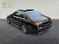Mercedes-Benz S 580 580 e - BVA 9G-Tronic - AMG Line Negro - thumbnail 34